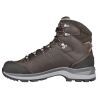Lowa Trekker LL - Buty trekkingowe wysokie meskie | Hardloop