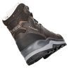 Lowa Trekker LL - Buty trekkingowe wysokie meskie | Hardloop