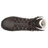 Lowa Trekker LL - Buty trekkingowe wysokie meskie | Hardloop