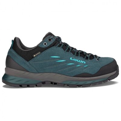 Delago GTX Lo - Scarpe da avvicinamento - Donna