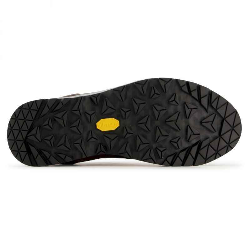 Lowa Delago GTX Lo - Zapatillas de aproximación - Mujer | Hardloop