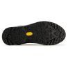 Lowa Delago GTX Lo - Sapatilhas de aproximação mulher | Hardloop