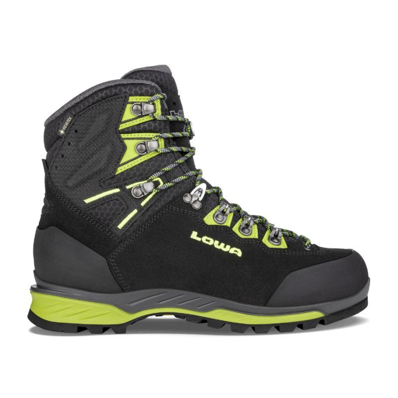 Ticam Evo GTX - Botas trekking homem