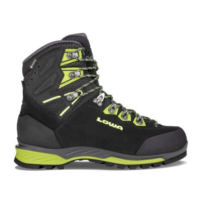 Ticam Evo GTX - Vaelluskengät - Miehet