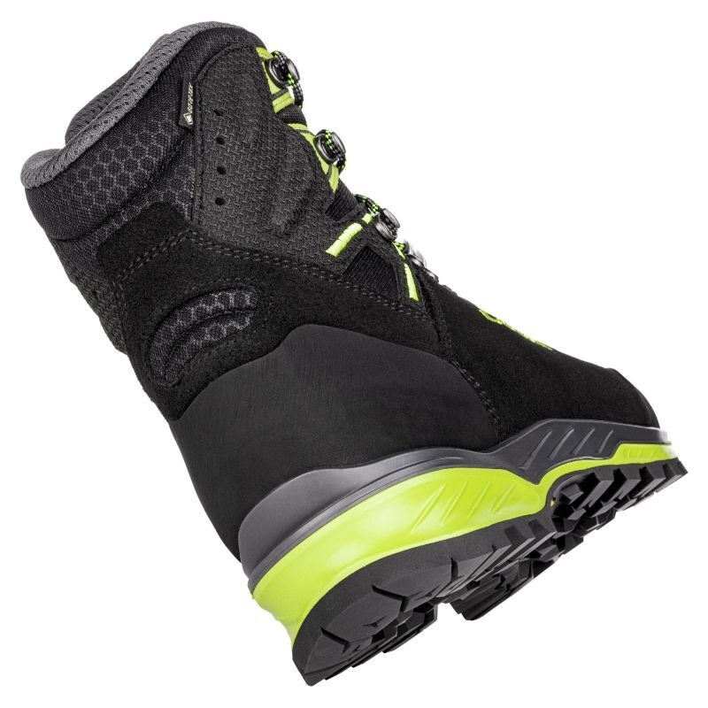 Lowa Ticam Evo GTX - Hiking boots - Men's | Hardloop