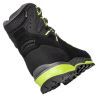 Lowa Ticam Evo GTX - Botas trekking homem | Hardloop