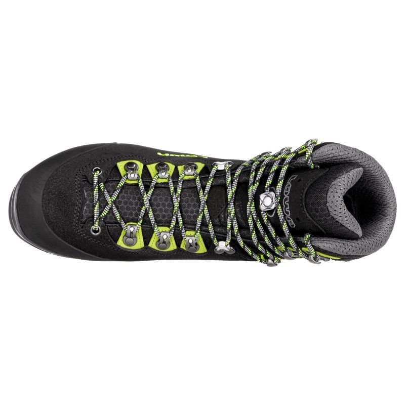 Lowa Ticam Evo GTX - Vandresko - Herrer | Hardloop