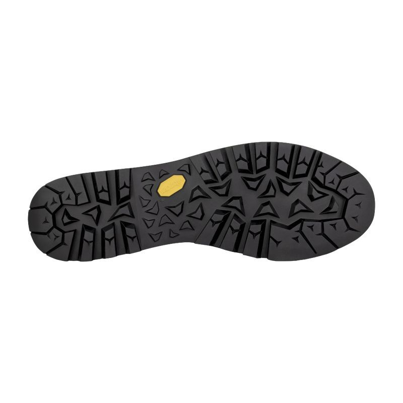 Lowa Ticam Evo GTX - Chaussures trekking homme | Hardloop