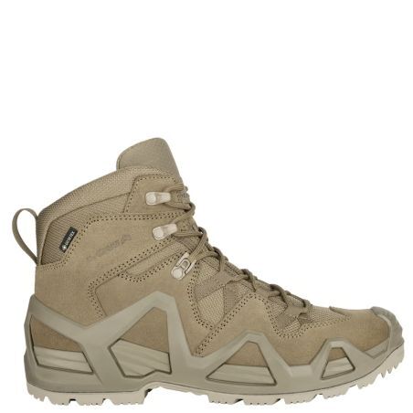 lowa-zephyr-mk2-gtx-mid-