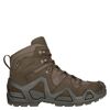 Zephyr MK2 GTX Mid - Botas de trekking