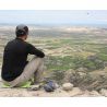 Wildseat Wildseat Original - Tapis tout terrain | Hardloop