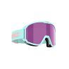 Bliz Rave Cat 3 - Ski goggles | Hardloop