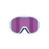 Bliz Rave Cat 3 - Masque ski | Hardloop