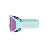 Bliz Rave Cat 3 - Gafas de esquí | Hardloop
