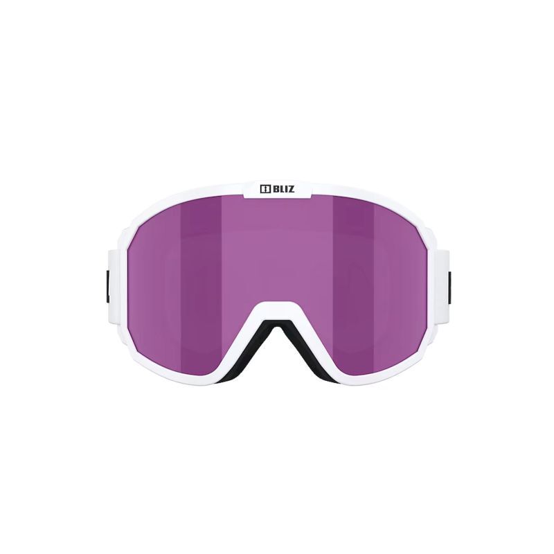 Bliz Rave Cat 3 - Skibriller | Hardloop