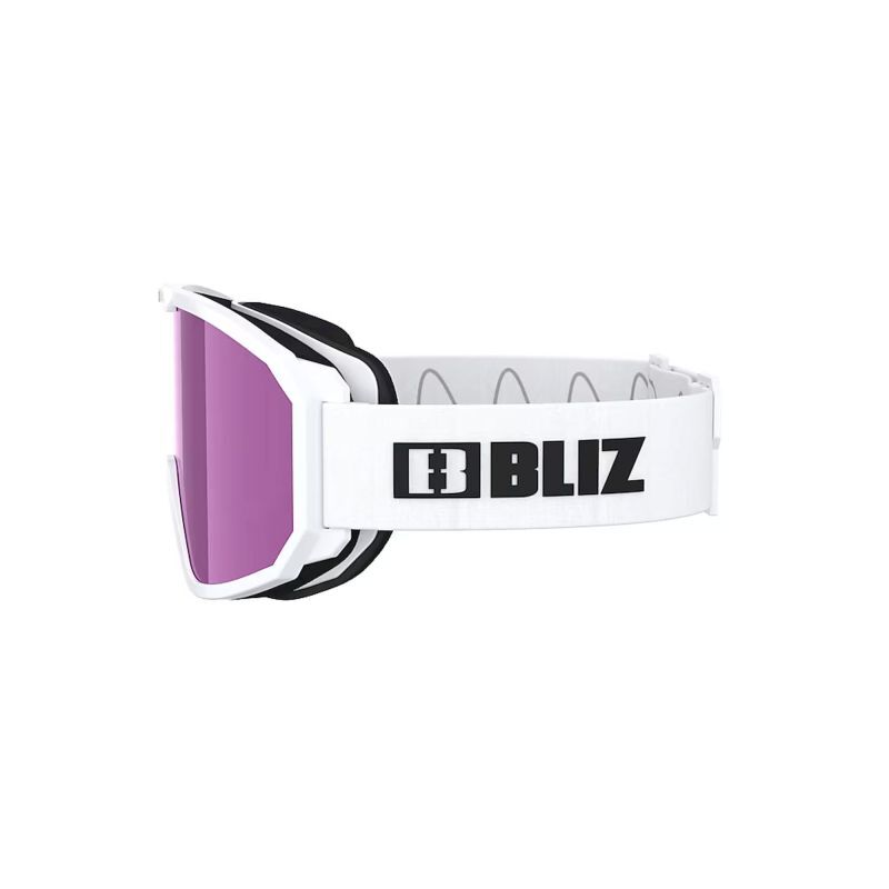 Bliz Rave Cat 3 - Skibril | Hardloop