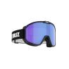 Bliz Rave Cat 1 - Ski goggles | Hardloop