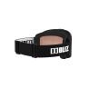 Bliz Rave Cat 1 - Ski goggles | Hardloop