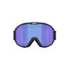 Bliz Rave Cat 1 - Ski goggles | Hardloop
