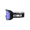Bliz Rave Cat 1 - Ski goggles | Hardloop