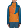 La Sportiva Alpine Guide WS Jkt M - Veste imperméable homme | Hardloop
