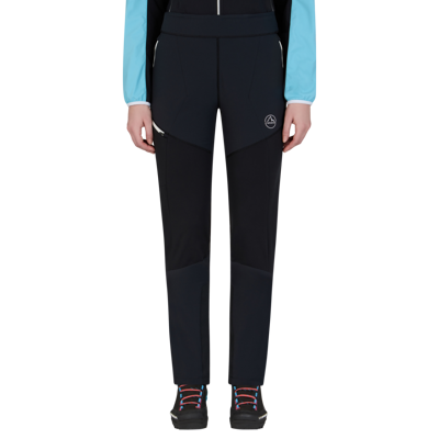 Aequilibrium Softshell Tight W - Softshellhose - Damen