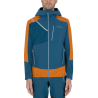 La Sportiva Aequilibrium Softshell Jkt M - Chaqueta softshell - Hombre | Hardloop