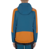 La Sportiva Aequilibrium Softshell Jkt M - Softshelljack - Heren | Hardloop