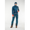 La Sportiva Alpine Guide Insulation Jkt W - Chaqueta de fibra sintética - Mujer | Hardloop