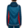 La Sportiva Aequilibrium Insulation Hoody W - Polar mulher | Hardloop