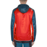 La Sportiva Aequilibrium Insulation Hoody M - Polar homem | Hardloop