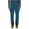 Storm Blue
