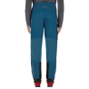 La Sportiva Aequilibrium Softshell Pant M - Calça de alpinismo homem | Hardloop
