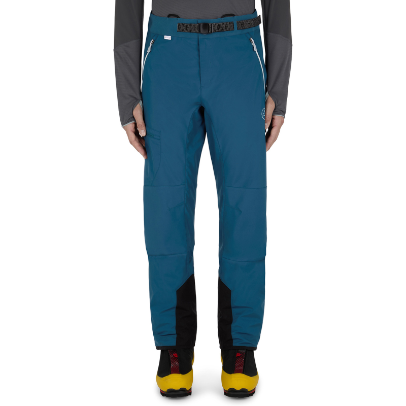 Alpine Guide WS Pant M - Vandringsbyxa - Herr