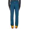 La Sportiva Alpine Guide WS Pant M - Vandringsbyxa - Herr | Hardloop