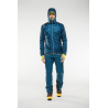 La Sportiva Alpine Guide WS Pant M - Pantaloni alpinismo - Uomo | Hardloop