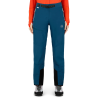 La Sportiva Alpine Guide Softshell Pant W - Vandringsbyxa - Dam | Hardloop
