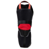 La Sportiva Vanguard Woman Liner | Hardloop