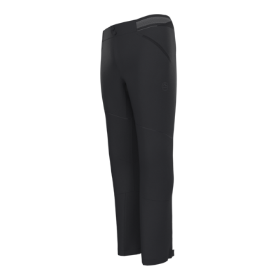 Orizon Pant M - Pánské kalhoty pro skialpinisty
