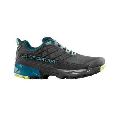 Akyra II Woman Gtx - Chaussures randonnée femme