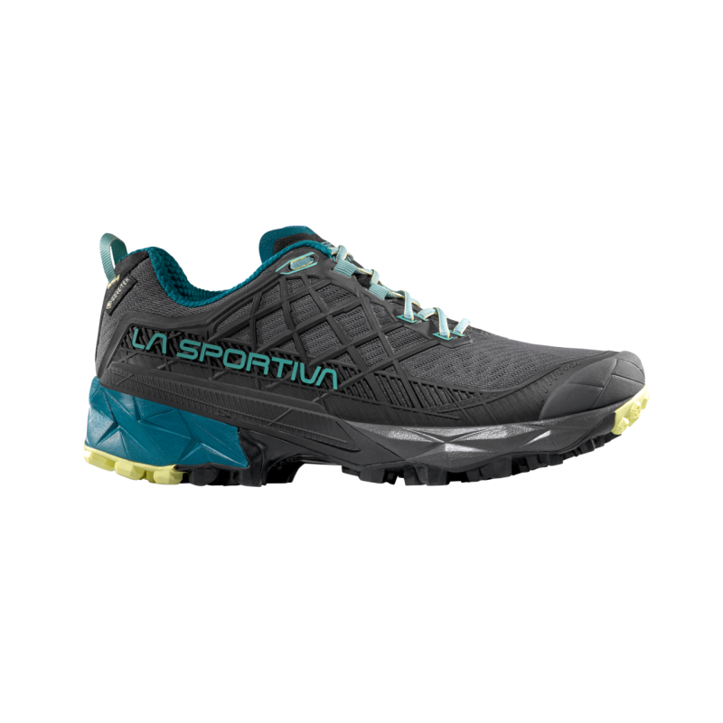 la sportiva walking shoes