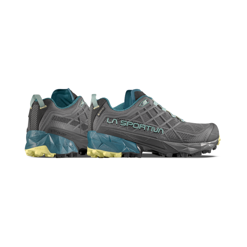 La Sportiva Akyra II Woman Gtx - Scarpe da trekking - Donna | Hardloop