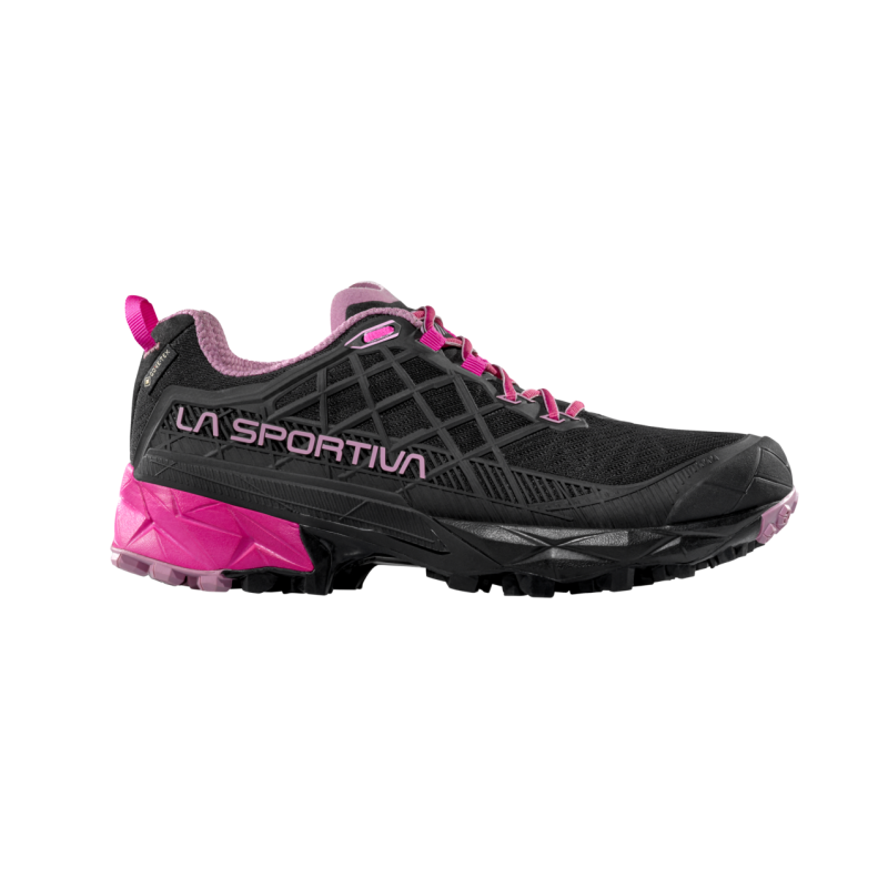 Akyra II Woman Gtx - Scarpe da trekking - Donna