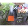 Wildseat Wildseat Original - Tapis tout terrain | Hardloop