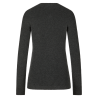Carbon