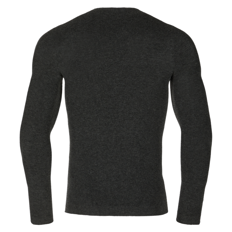 La Sportiva Wool30 Fuse Longsleeve - Base layer - Men's | Hardloop