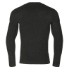 La Sportiva Wool30 Fuse Longsleeve - Camisola interior homem | Hardloop