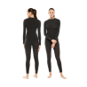 La Sportiva Wool30 Fuse Longsleeve - Camisola interior homem | Hardloop