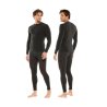 La Sportiva Wool30 Fuse Longsleeve - Camisola interior homem | Hardloop