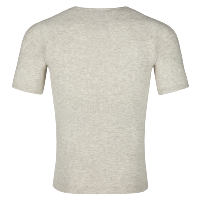 Silk Reflect T-Shirt - Intimo - Uomo